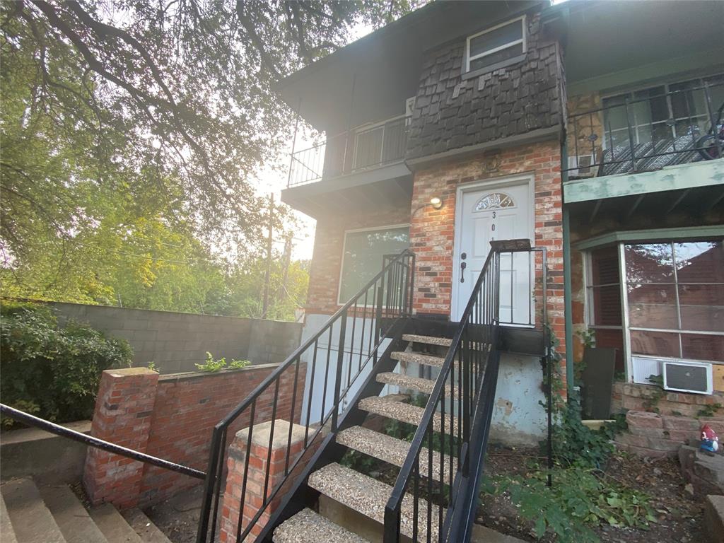3420 Hidalgo Drive 301