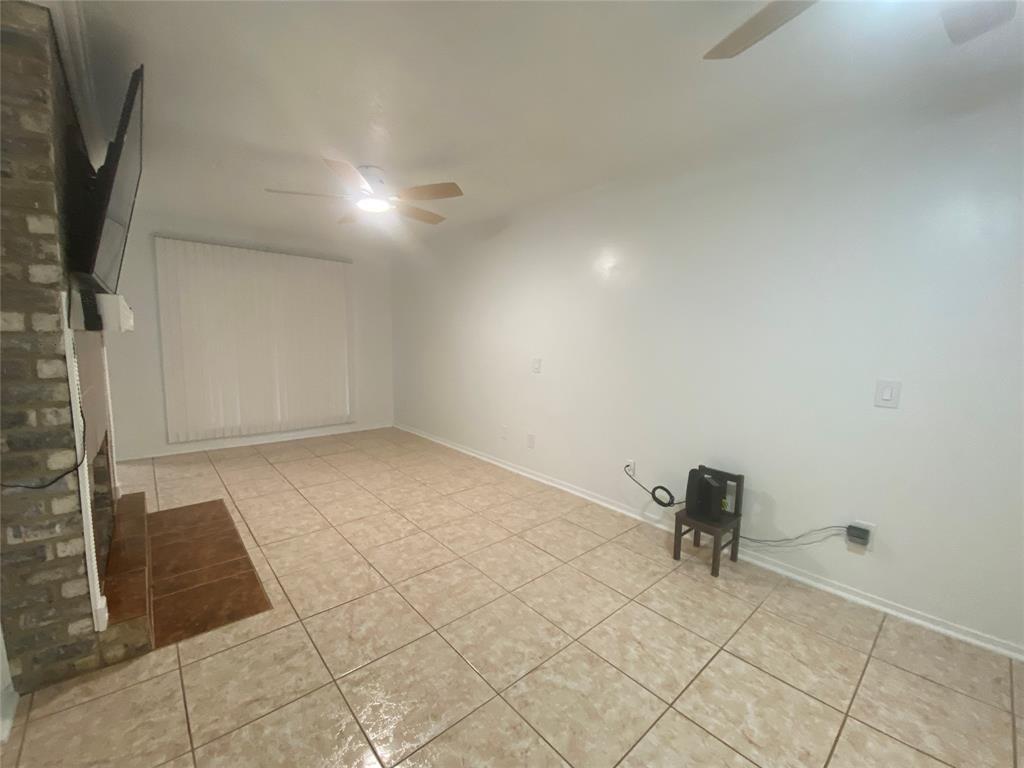 Townhouse Condo - Residential