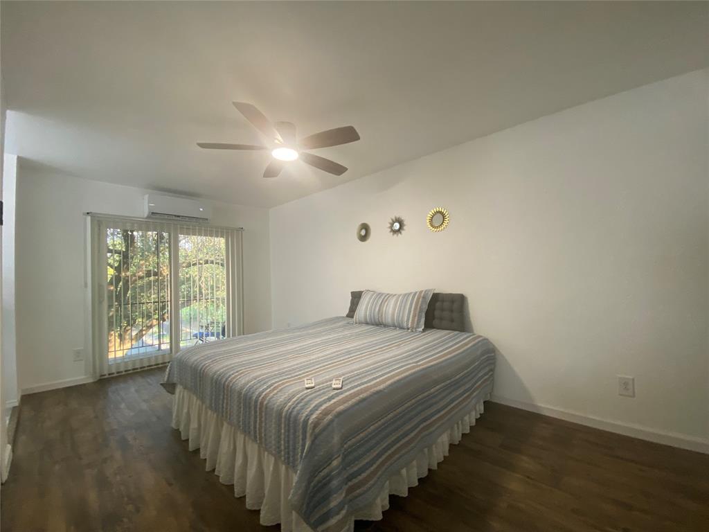 Townhouse Condo - Residential