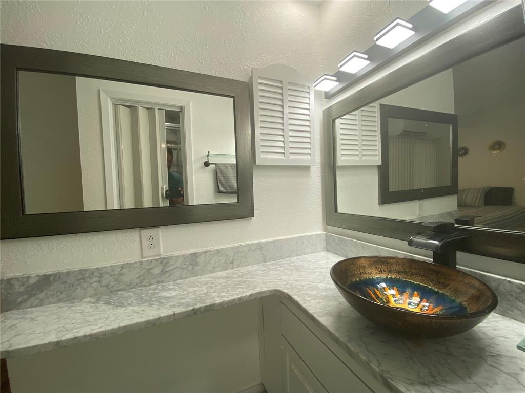 Townhouse Condo - Residential