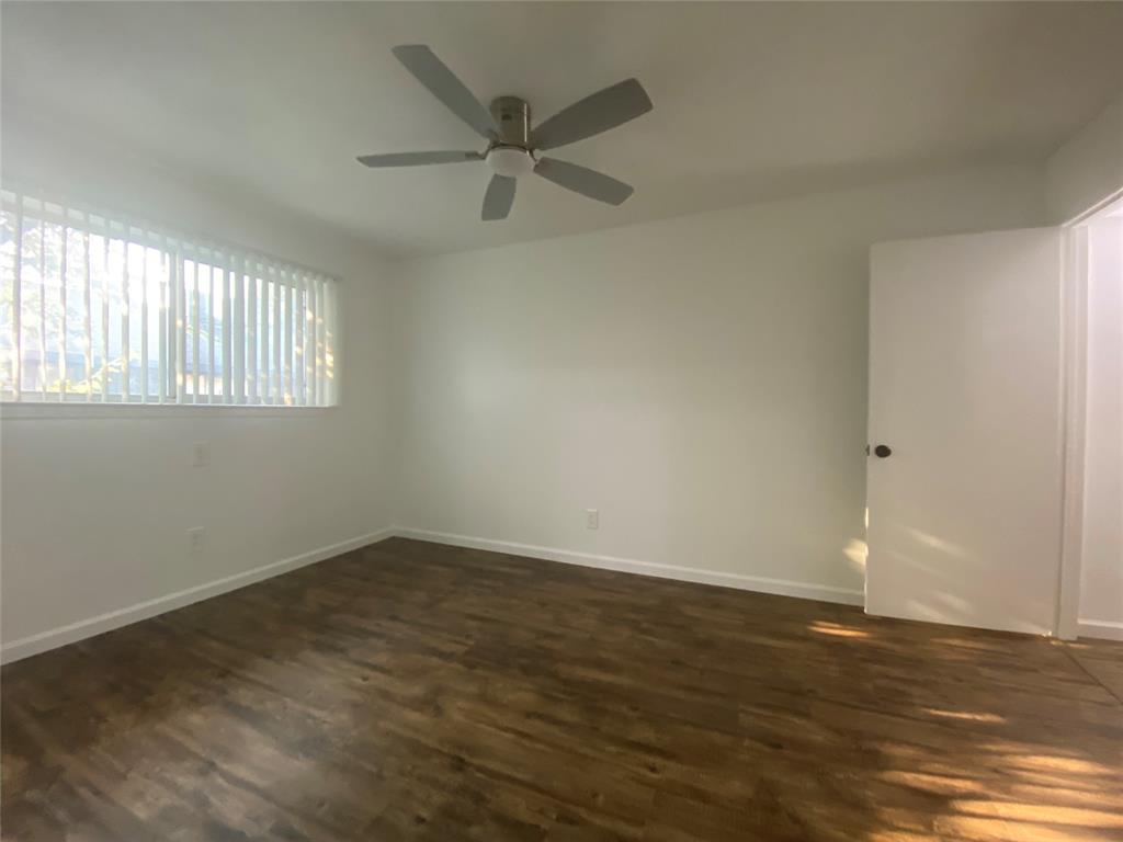 Townhouse Condo - Residential