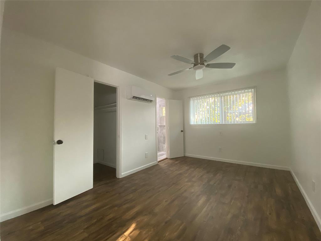 Townhouse Condo - Residential