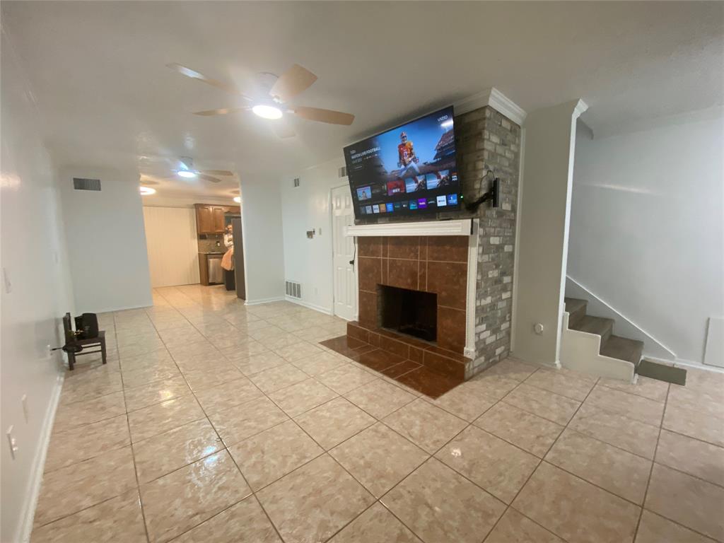 3420 Hidalgo Drive 301