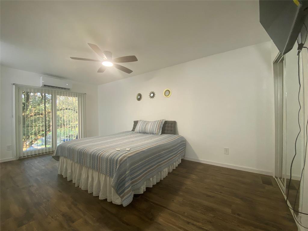 Townhouse Condo - Residential