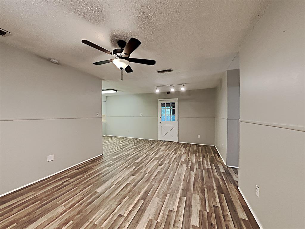 209 Collins Drive