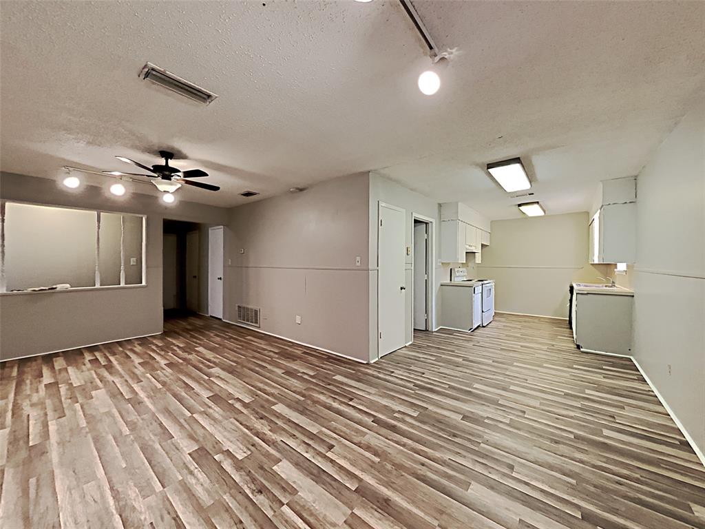 209 Collins Drive