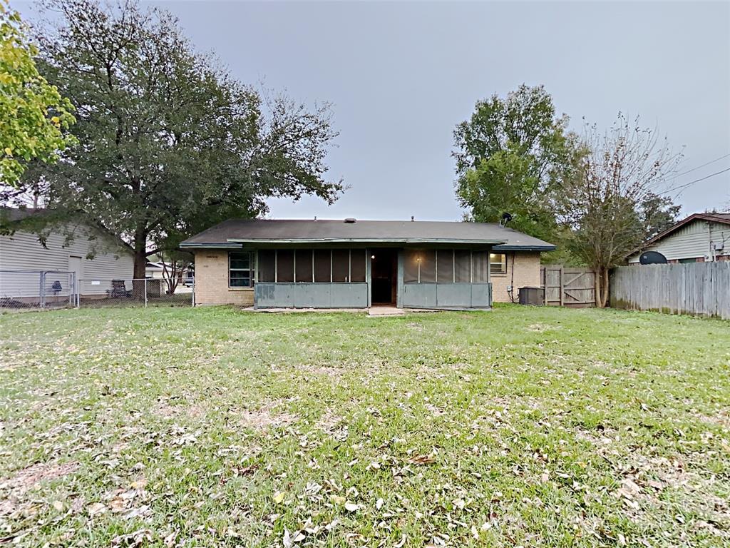 209 Collins Drive