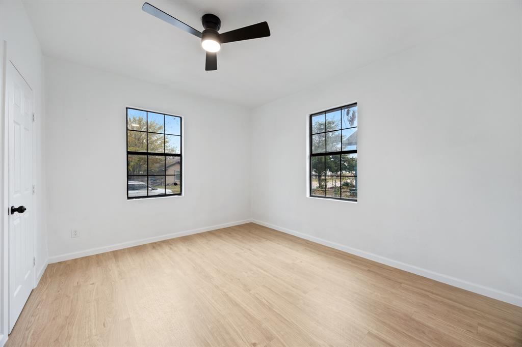 Englewood Heights Add - Residential