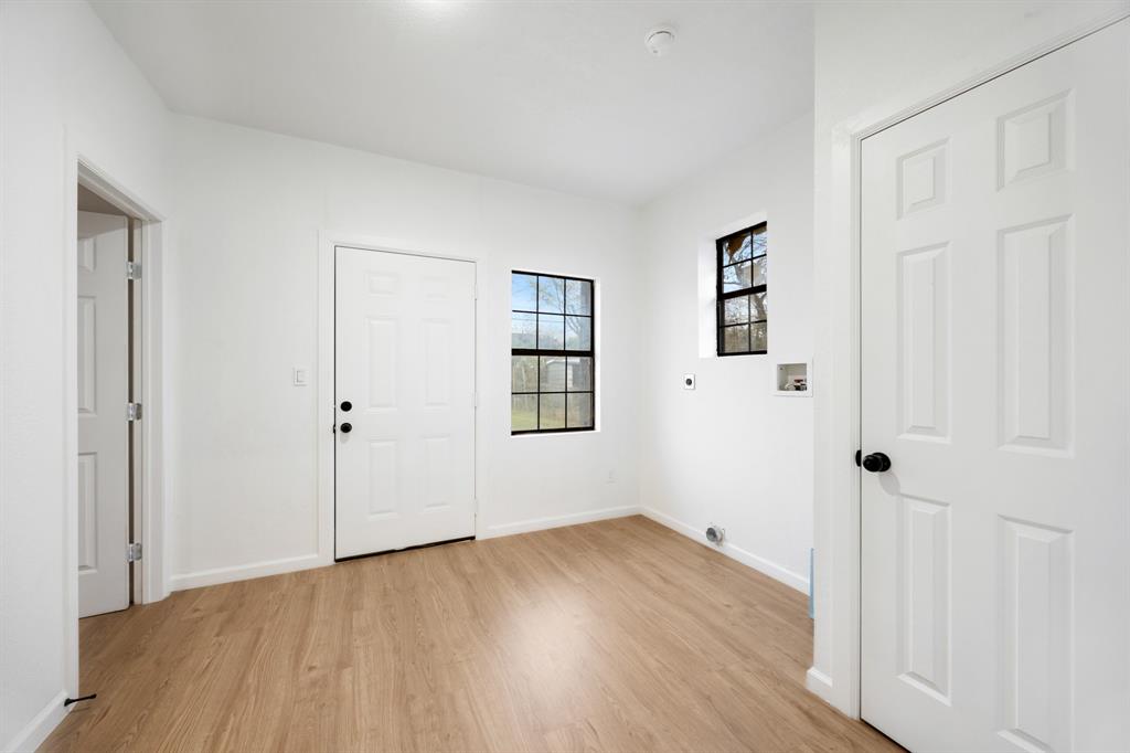 Englewood Heights Add - Residential