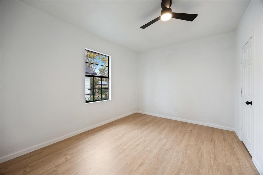 Englewood Heights Add - Residential