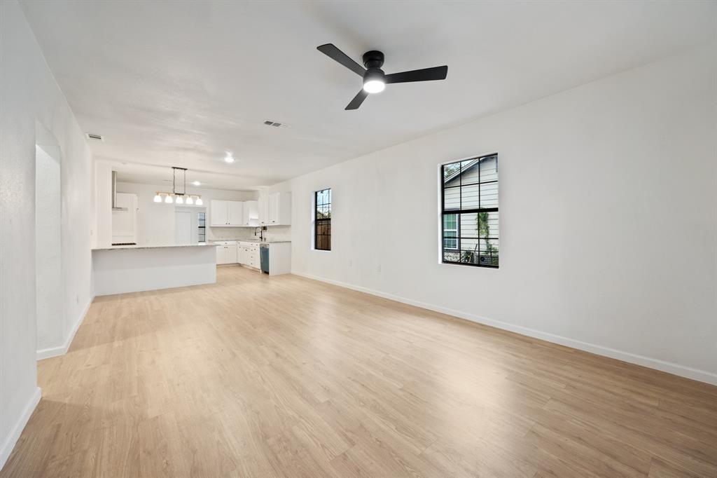 Englewood Heights Add - Residential