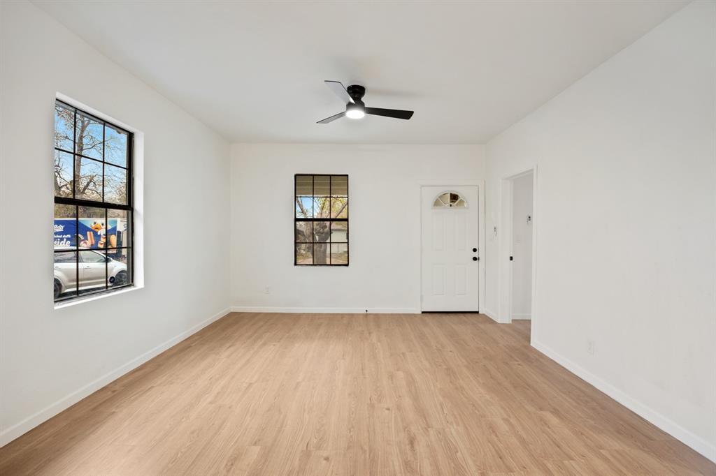 Englewood Heights Add - Residential