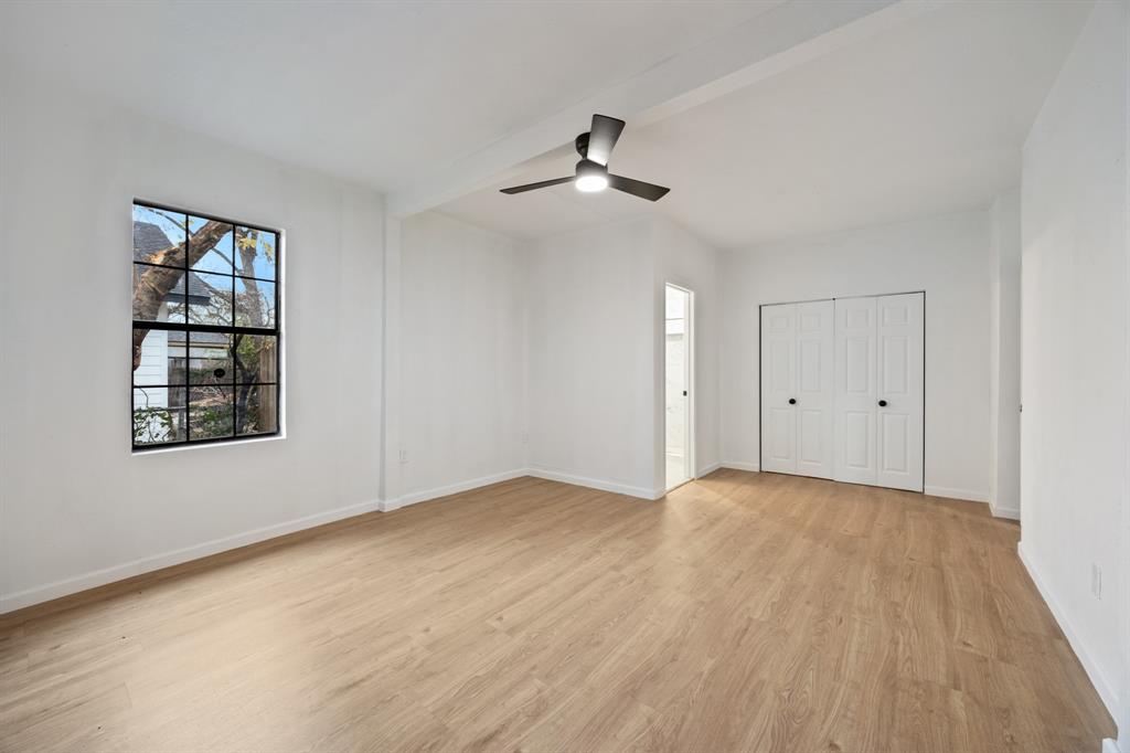 Englewood Heights Add - Residential