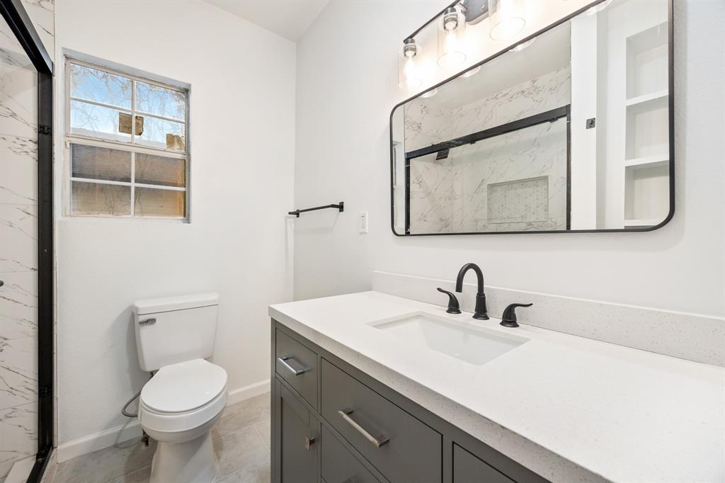 Englewood Heights Add - Residential