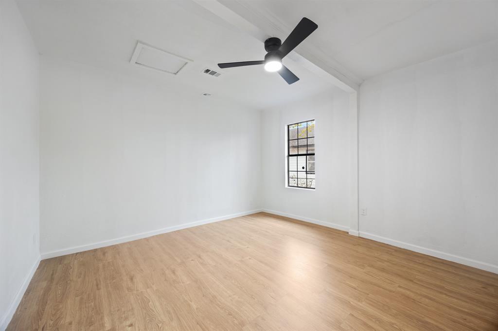 Englewood Heights Add - Residential