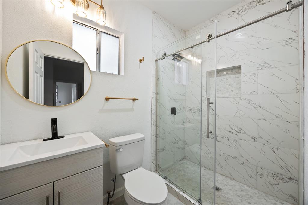 Englewood Heights Add - Residential