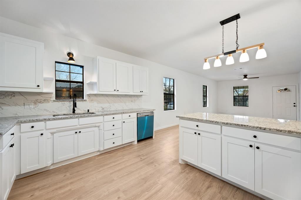 Englewood Heights Add - Residential