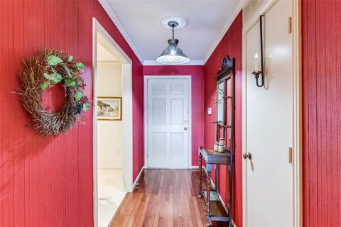 Tiny photo for 7342 Alto Caro Drive, Dallas, TX 75248 (MLS # 21100429)