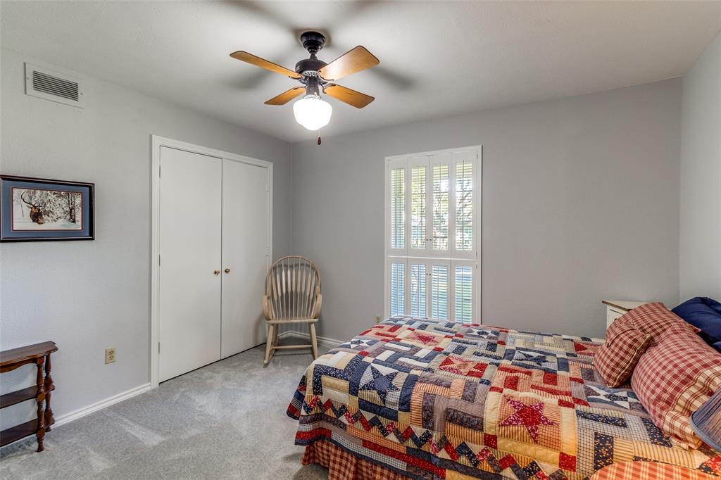 Prestonwood - Residential