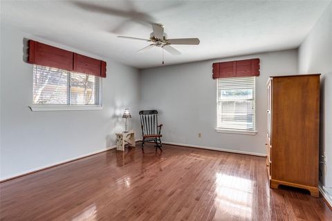 Tiny photo for 7342 Alto Caro Drive, Dallas, TX 75248 (MLS # 21100429)