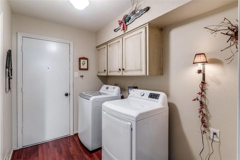 Tiny photo for 7342 Alto Caro Drive, Dallas, TX 75248 (MLS # 21100429)