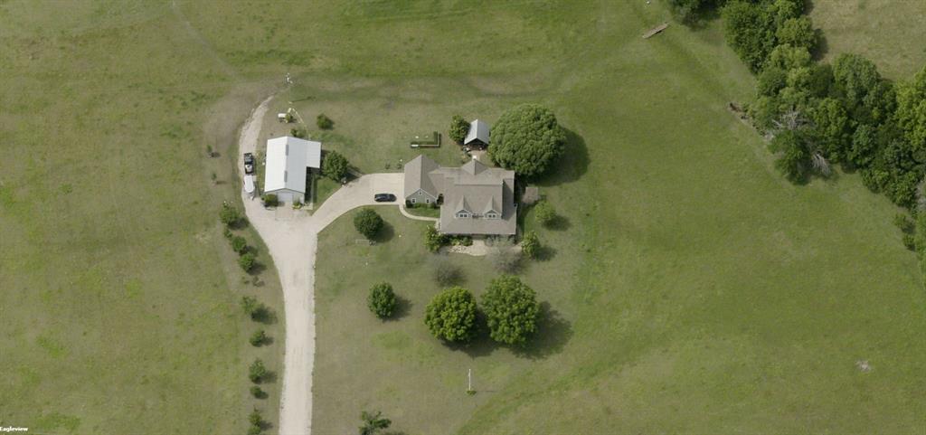 10899 County Road 496