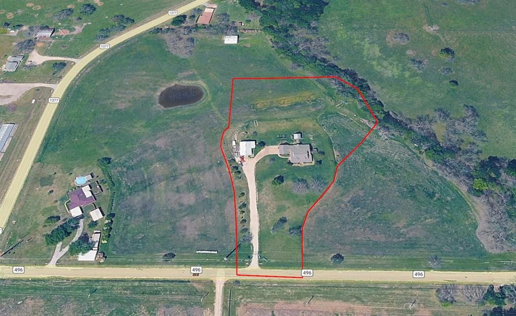 10899 County Road 496