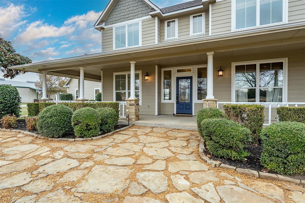 10899 County Road 496