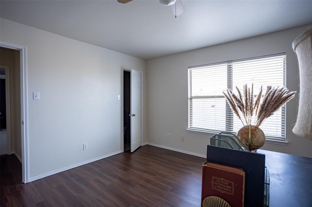 Vista West - Residential