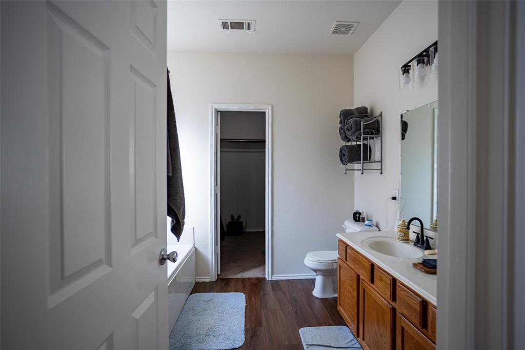 Vista West - Residential