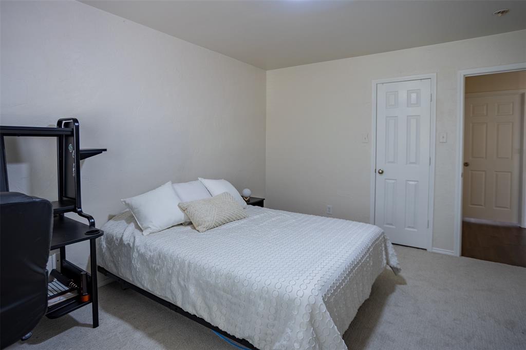 Vista West - Residential