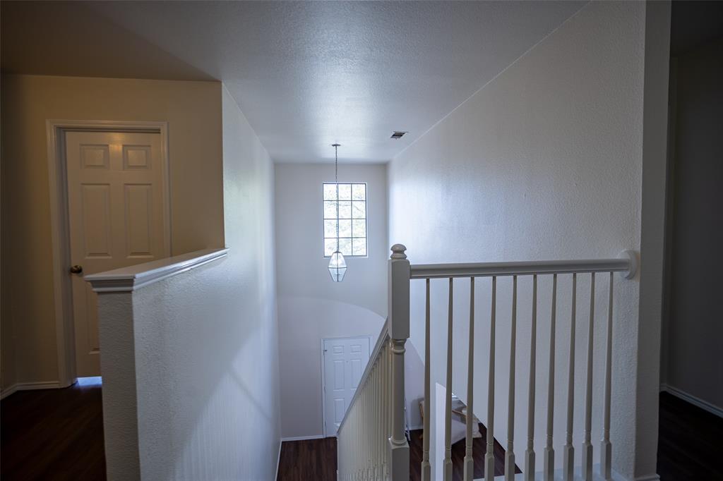 Vista West - Residential