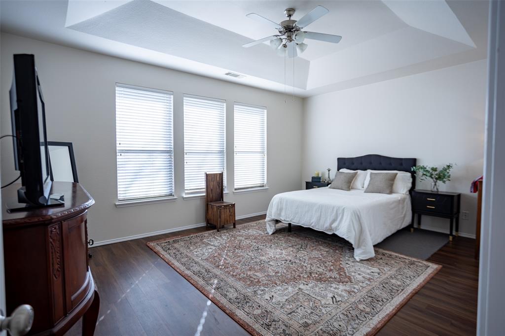 Vista West - Residential