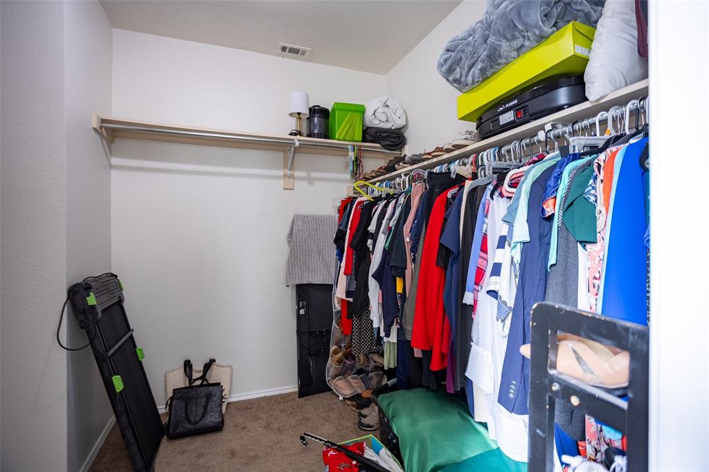 Vista West - Residential