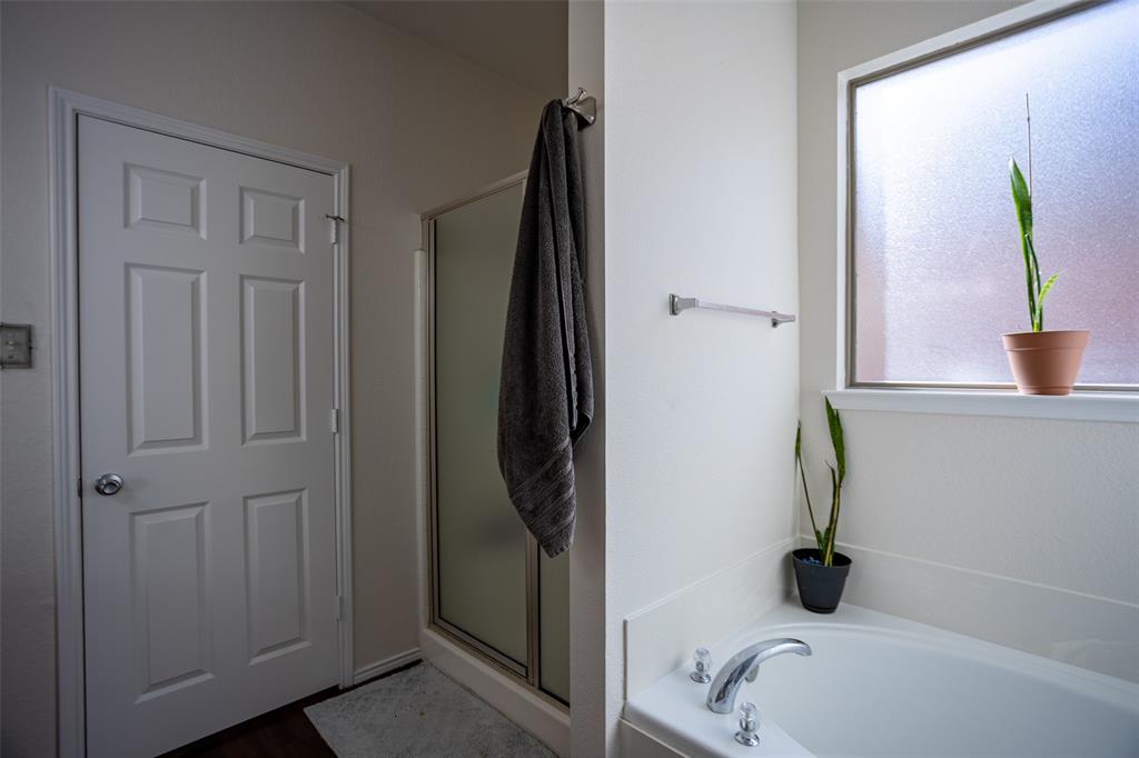 Vista West - Residential