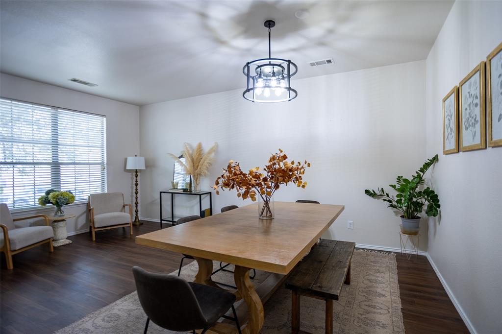 Vista West - Residential