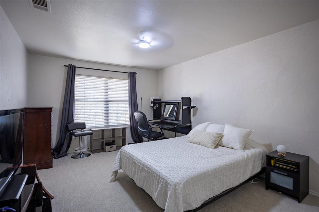 Vista West - Residential