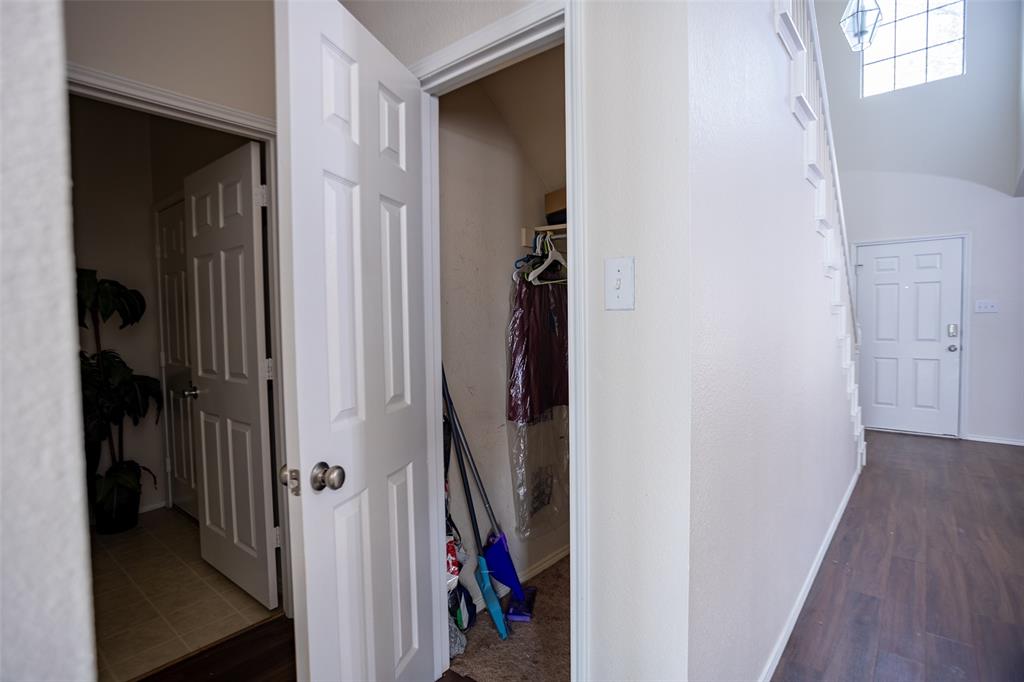 Vista West - Residential