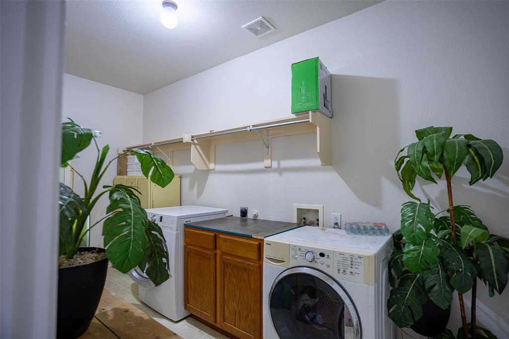 Vista West - Residential