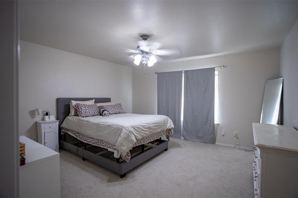 Vista West - Residential