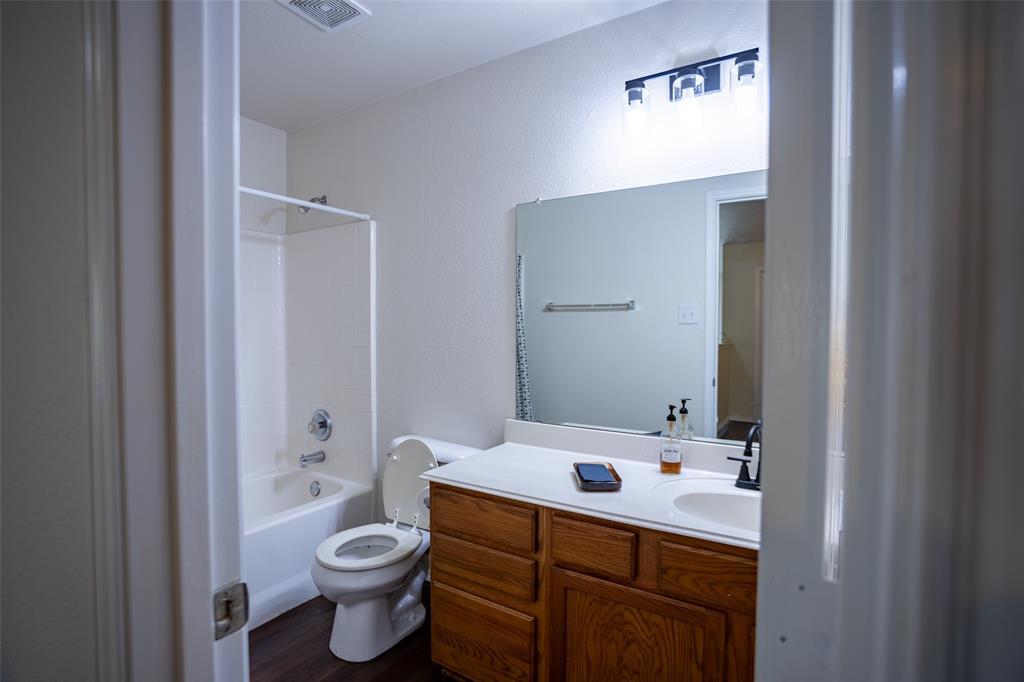 Vista West - Residential