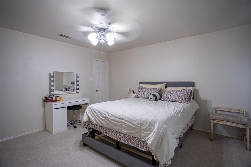 Vista West - Residential