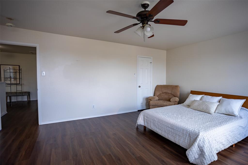 Vista West - Residential