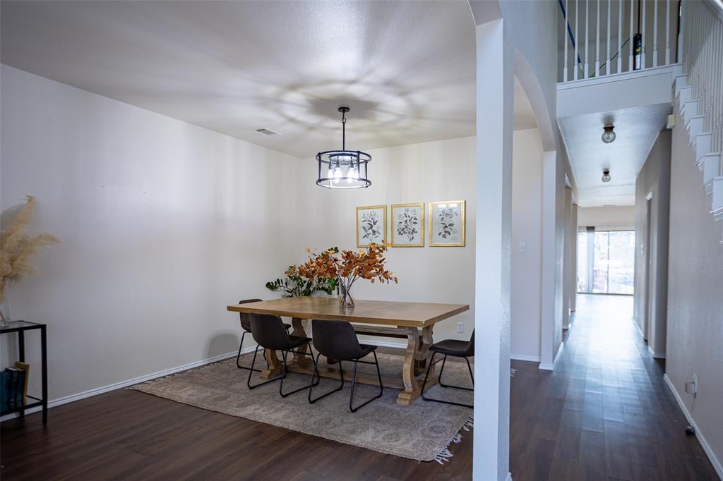 Vista West - Residential