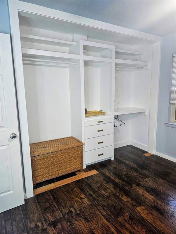 Ferguson Heights 03 Sec 02 - Residential Lease