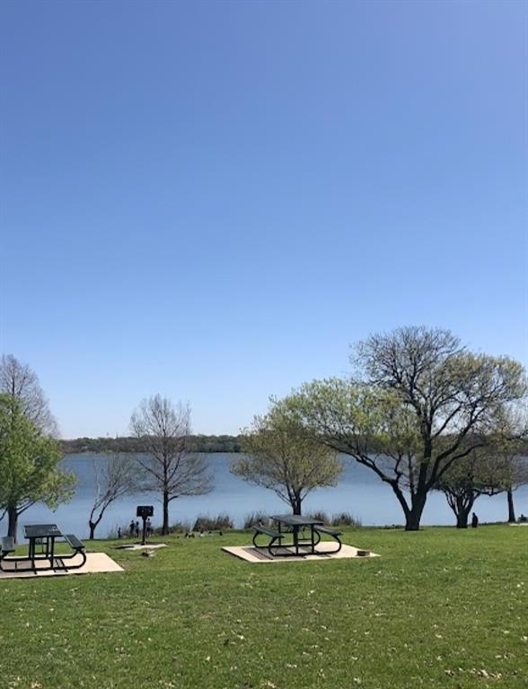 Ferguson Heights 03 Sec 02 - Residential Lease