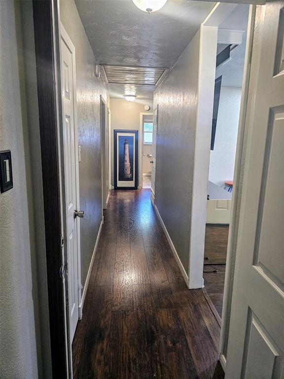 Ferguson Heights 03 Sec 02 - Residential Lease