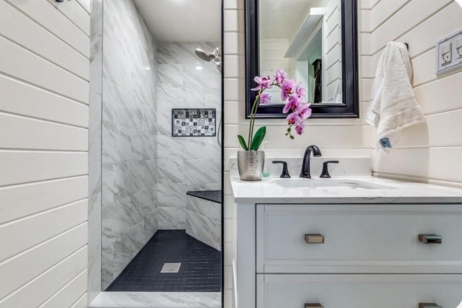 Ferguson Heights 03 Sec 02 - Residential Lease