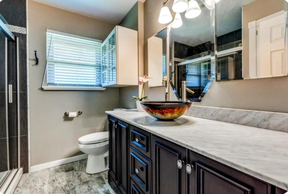 Ferguson Heights 03 Sec 02 - Residential Lease