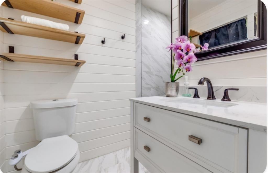 Ferguson Heights 03 Sec 02 - Residential Lease